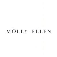 molly ellen jewelry|Molly Ellen .